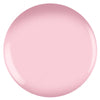 OPI Nail Lacquer - Suzi Shops & Island Hops 0.5 oz - #NLH71 - Nail Lacquer - Nail Polish at Beyond Polish