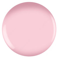OPI Nail Lacquer - Suzi Shops & Island Hops 0.5 oz - #NLH71 - Nail Lacquer - Nail Polish at Beyond Polish
