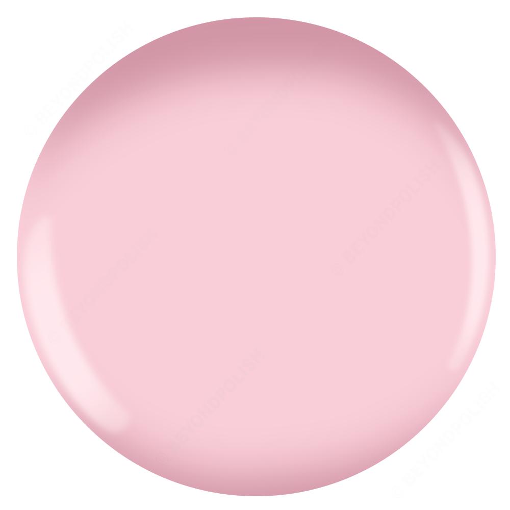 OPI Nail Lacquer - Suzi Shops & Island Hops 0.5 oz - #NLH71 - Nail Lacquer - Nail Polish at Beyond Polish