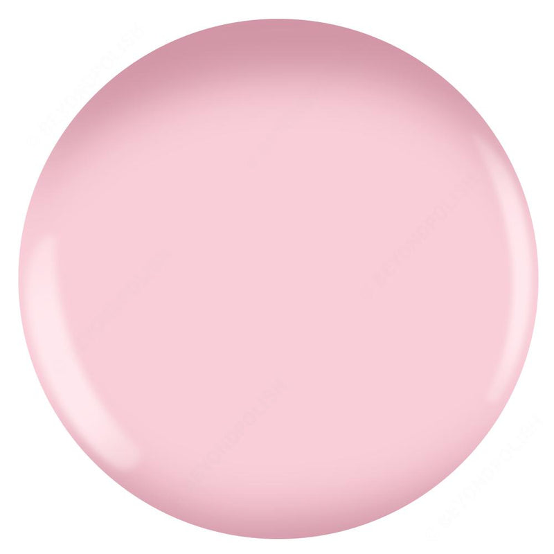 OPI Nail Lacquer - Suzi Shops & Island Hops 0.5 oz - #NLH71 - Nail Lacquer - Nail Polish at Beyond Polish