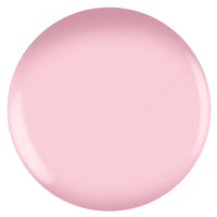OPI Powder Perfection - Suzi Shops & Island Hops 1.5 oz - #DPH71 - Dipping Powder - Nail Polish at Beyond Polish
