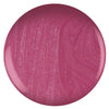 OPI Powder Perfection - Just Lanai-ing Around 1.5 oz - #DPH72 - Dipping Powder - Nail Polish at Beyond Polish