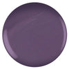 OPI Powder Perfection - Hello Hawaii Ya? 1.5 oz - #DPH73 - Dipping Powder - Nail Polish at Beyond Polish