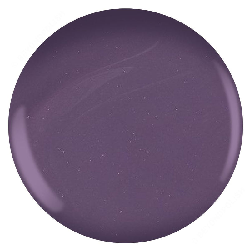 OPI Powder Perfection - Hello Hawaii Ya? 1.5 oz - #DPH73 - Dipping Powder - Nail Polish at Beyond Polish