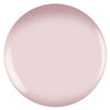 OPI Infinite Shine - Let's Be Friends! - #HRL31 - Nail Lacquer - Nail Polish at Beyond Polish