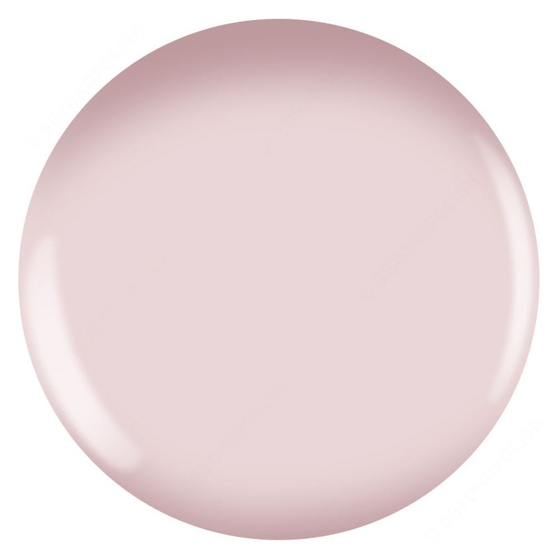 OPI Infinite Shine - Let's Be Friends! - #HRL31 - Nail Lacquer - Nail Polish at Beyond Polish