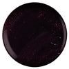 OPI Nail Lacquer - Black Cherry Chutney 0.5 oz - #NLI43 - Nail Lacquer - Nail Polish at Beyond Polish