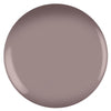 OPI Nail Lacquer - Icelanded a Bottle of OPI 0.5 oz - #NLI53 - Nail Lacquer - Nail Polish at Beyond Polish