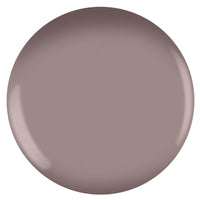 OPI Nail Lacquer - Icelanded a Bottle of OPI 0.5 oz - #NLI53 - Nail Lacquer - Nail Polish at Beyond Polish
