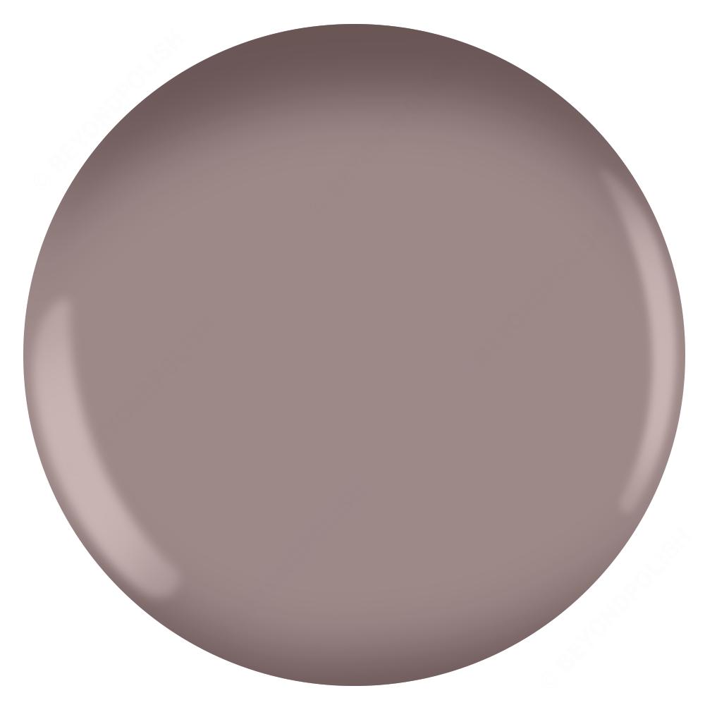 OPI Nail Lacquer - Icelanded a Bottle of OPI 0.5 oz - #NLI53 - Nail Lacquer - Nail Polish at Beyond Polish