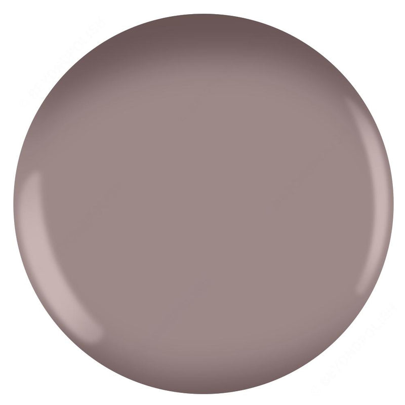 OPI Nail Lacquer - Icelanded a Bottle of OPI 0.5 oz - #NLI53 - Nail Lacquer - Nail Polish at Beyond Polish