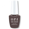 OPI GelColor - That's What Friends Are Thor 0.5 oz - #GCI54 - Gel Polish - Nail Polish at Beyond Polish