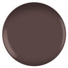 OPI GelColor - That's What Friends Are Thor 0.5 oz - #GCI54 - Gel Polish - Nail Polish at Beyond Polish