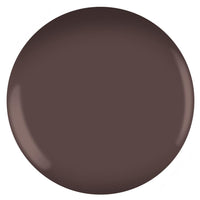 OPI GelColor - That's What Friends Are Thor 0.5 oz - #GCI54 - Gel Polish - Nail Polish at Beyond Polish