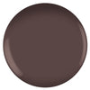 OPI Powder Perfection - That's What Friends are Thor - 1.5 oz - #DPI54 - Dipping Powder - Nail Polish at Beyond Polish