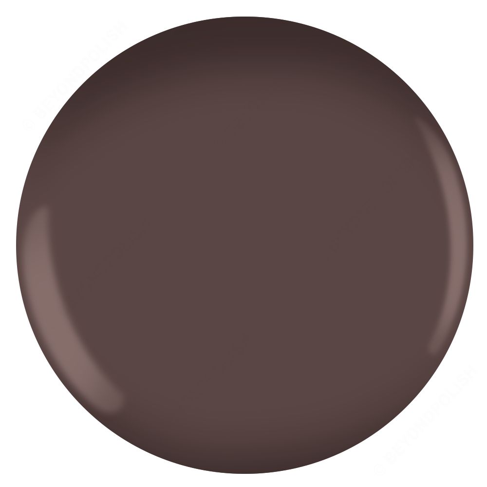OPI Powder Perfection - That's What Friends are Thor - 1.5 oz - #DPI54 - Dipping Powder - Nail Polish at Beyond Polish