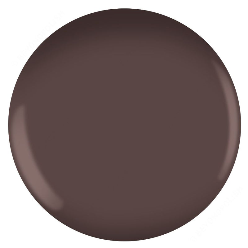 OPI Powder Perfection - That's What Friends are Thor - 1.5 oz - #DPI54 - Dipping Powder - Nail Polish at Beyond Polish