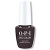 OPI GelColor - Krona-logical Order 0.5 oz - #GCI55 - Gel Polish - Nail Polish at Beyond Polish