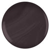 OPI GelColor - Krona-logical Order 0.5 oz - #GCI55 - Gel Polish - Nail Polish at Beyond Polish