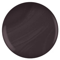 OPI GelColor - Krona-logical Order 0.5 oz - #GCI55 - Gel Polish - Nail Polish at Beyond Polish