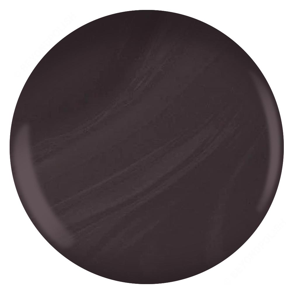 OPI GelColor - Krona-logical Order 0.5 oz - #GCI55 - Gel Polish - Nail Polish at Beyond Polish