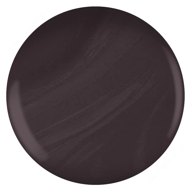 OPI GelColor - Krona-logical Order 0.5 oz - #GCI55 - Gel Polish - Nail Polish at Beyond Polish