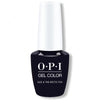 OPI GelColor - Suzi & the Arctic Fox 0.5 oz - #GCI56 - Gel Polish - Nail Polish at Beyond Polish