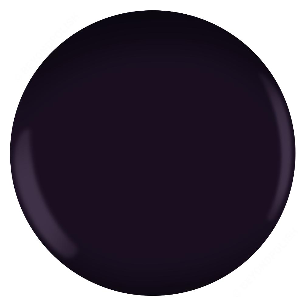 OPI GelColor - Suzi & the Arctic Fox 0.5 oz - #GCI56 - Gel Polish - Nail Polish at Beyond Polish