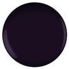 OPI Nail Lacquer - Suzi & the Arctic Fox 0.5 oz - #NLI56 - Nail Lacquer - Nail Polish at Beyond Polish