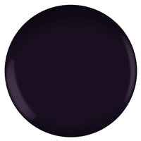 OPI Nail Lacquer - Suzi & the Arctic Fox 0.5 oz - #NLI56 - Nail Lacquer - Nail Polish at Beyond Polish