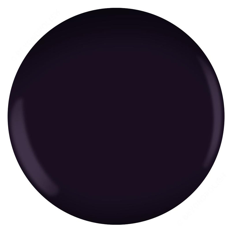 OPI Nail Lacquer - Suzi & the Arctic Fox 0.5 oz - #NLI56 - Nail Lacquer - Nail Polish at Beyond Polish