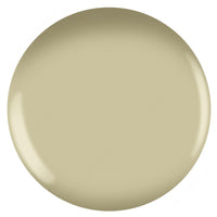 OPI Nail Lacquer - This Isn't Greenland 0.5 oz - #NLI58 - Nail Lacquer - Nail Polish at Beyond Polish