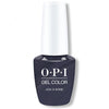 OPI GelColor - Less is Norse 0.5 oz - #GCI59 - Gel Polish - Nail Polish at Beyond Polish