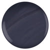 OPI Nail Lacquer - Less is Norse 0.5 oz - #NLI59 - Nail Lacquer - Nail Polish at Beyond Polish