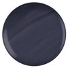 OPI Powder Perfection - Less is Norse 1.5 oz - #DPI59 - Dipping Powder - Nail Polish at Beyond Polish