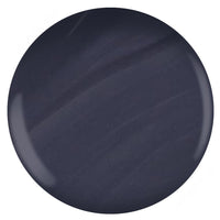 OPI Powder Perfection - Less is Norse 1.5 oz - #DPI59 - Dipping Powder - Nail Polish at Beyond Polish