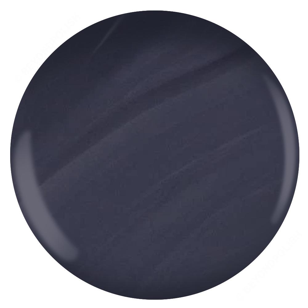 OPI Infinite Shine - Less is Norse - #ISLI59 - Nail Lacquer - Nail Polish at Beyond Polish
