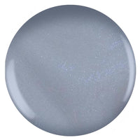 OPI Nail Lacquer - Check Out the Old Geysirs 0.5 oz - #NLI60 - Nail Lacquer - Nail Polish at Beyond Polish