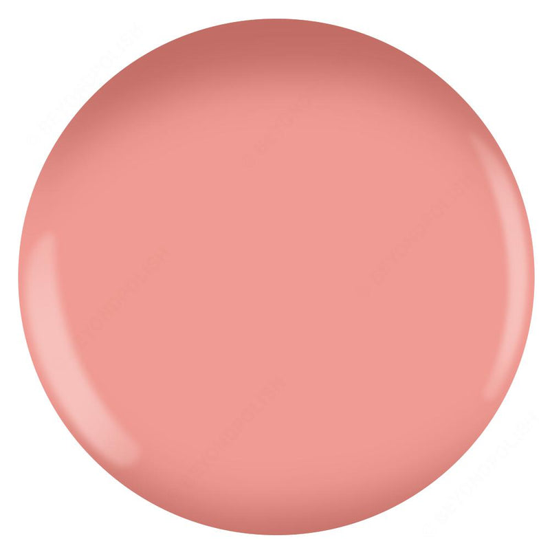 OPI Nail Lacquer - I'll Have a Gin & Tectonic 0.5 oz - #NLI61 - Nail Lacquer - Nail Polish at Beyond Polish