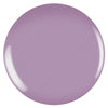 OPI Nail Lacquer - One Heckla of a Color! 0.5 oz - #NLI62 - Nail Lacquer - Nail Polish at Beyond Polish