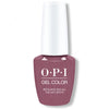 OPI GelColor - Reykjavik Has All the Hot Spots 0.5 oz - #GCI63 - Gel Polish - Nail Polish at Beyond Polish