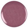 OPI Infinite Shine - Reykjavik Has All the Hot Spots - #ISLI63 - Nail Lacquer - Nail Polish at Beyond Polish