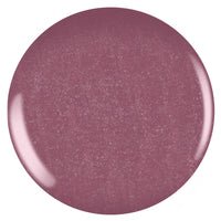 OPI Infinite Shine - Reykjavik Has All the Hot Spots - #ISLI63 - Nail Lacquer - Nail Polish at Beyond Polish