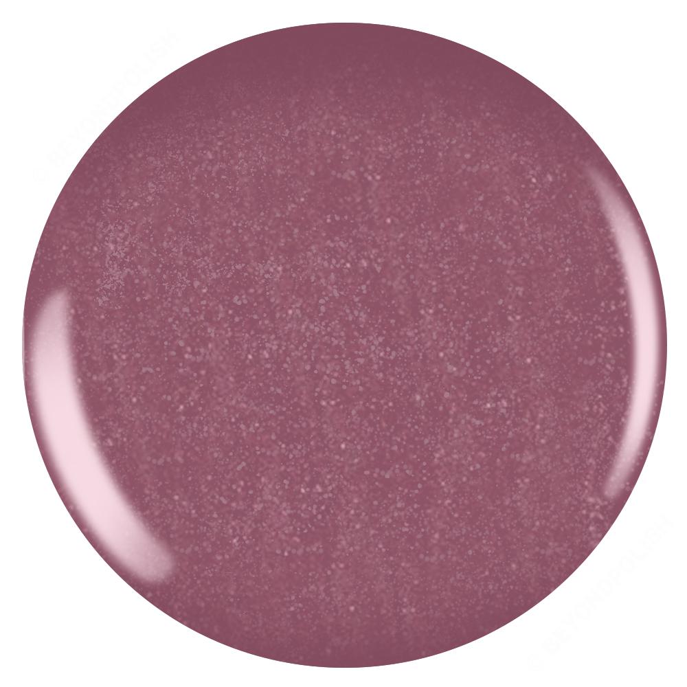 OPI Infinite Shine - Reykjavik Has All the Hot Spots - #ISLI63 - Nail Lacquer - Nail Polish at Beyond Polish