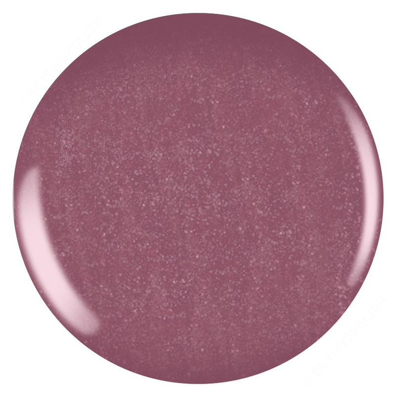OPI Infinite Shine - Reykjavik Has All the Hot Spots - #ISLI63 - Nail Lacquer - Nail Polish at Beyond Polish