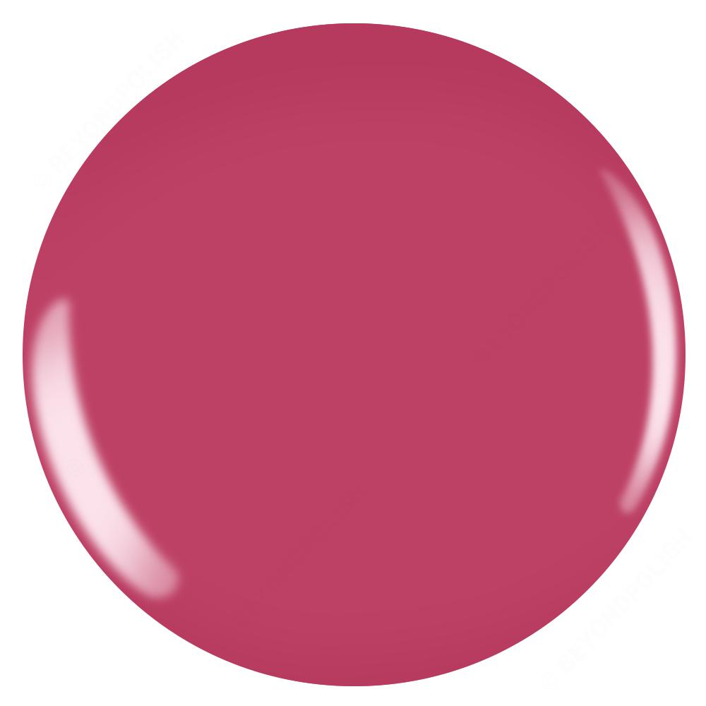 OPI Nail Lacquer - Aurora Berry-alis 0.5 oz - #NLI64 - Nail Lacquer - Nail Polish at Beyond Polish