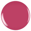 OPI Infinite Shine - Aurora Berry-alis - #ISLI64 - Nail Lacquer - Nail Polish at Beyond Polish