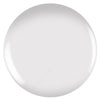 OPI Nail Lacquer - Alpine Snow 0.5 oz - #NLL00 - Nail Lacquer - Nail Polish at Beyond Polish