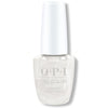 OPI GelColor - Kyoto Pearl 0.5 oz - #GCL03 - Gel Polish - Nail Polish at Beyond Polish