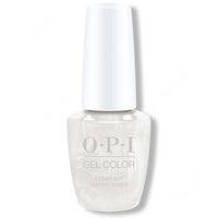 OPI GelColor - Kyoto Pearl 0.5 oz - #GCL03 - Gel Polish - Nail Polish at Beyond Polish